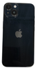 Apple iPhone 14 128GB 81% Bat - Unlocked ***Boxed***