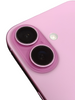 iPhone 16 128GB Pink Unlocked Unboxed