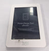 *Sale!*  Kobo Mini N705 Ereader White 2gb Compact Ebook Reader Boxed