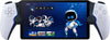 Sony Playstation Portal Remote Player White
