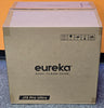 ***Collection Only*** Eureka J15 Pro Ultra Robot Vacuum & Mop ***Boxed*** (Opened In Store)