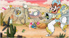Cuphead Nintendo Switch