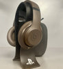 Beats Studio Pro Wireless Headphones  (A2924)- Deep Brown