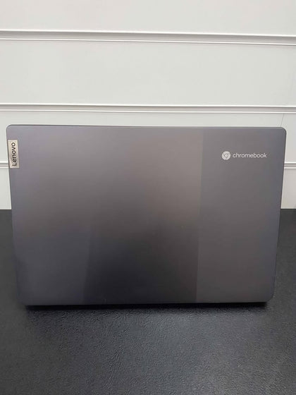 Lenovo IdeaPad 5 14ITL6/7505/4GB Ram/128GB SSD/14