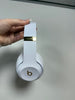 Beats Solo 4 Wireless Bluetooth On-Ear Headphones with Mic/Remote