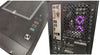 Custom 128GB Desktop COLLECTION ONLY