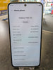 Samsung A16 Mobile Phone 256gb