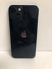 Apple iPhone 13 128gb