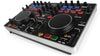 Denon DJ MC2000 2-Channel DJ Controller
