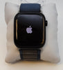 Apple Watch Series 10 - 46mm