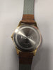 Hugo Boss Watch