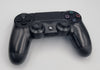 Sony Playstation 4 1TB console with 1 x dualshock controller and all leads BOXED