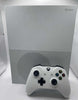 Xbox one S with Pad