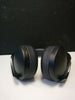 Pulse 3D Wireless Headset for PlayStation 5