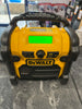 DeWalt DCR020 XR DAB+/FM Compact Site Radio 10.8V 12V 18V Mains Boxed Bare Unit