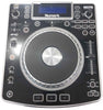 Numark NDX900 controller CDJ unboxed grey