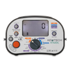 Kewtech KT63DL Multifunctional Tester**Unboxed**