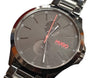 Hugo Boss Jump Men's Watch Black**Boxed**