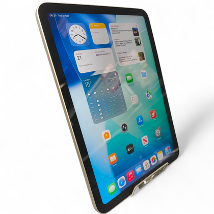 Apple iPad 10th Gen 64GB
