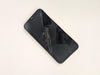 Apple iPhone 12 Pro Max 128GB Any Network 85% Battery Health