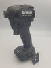 **special edition** Dewalt mclaren F1 DCF86MM1T Impact Driver with 18v battery and charger in carry case