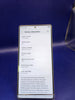 Samsung Galaxy S25 Ultra 256GB  Silverblue