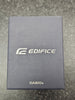 Casio Edifice EFV-600