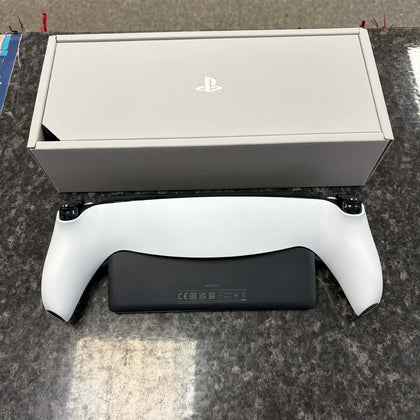 PLAYSTATION PORTAL