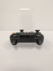 Xbox Wireless Controller Carbon Black - Microsoft
