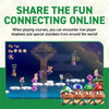 Nintendo Super Mario Bros Wonder - Switch - Great Yarmouth