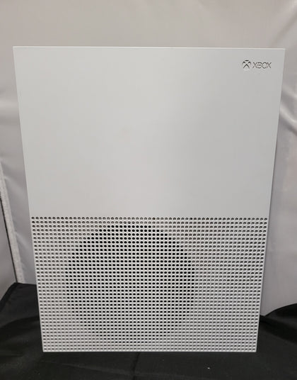Microsoft Xbox One S - 1Tb - No Controller