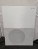 Microsoft Xbox One S - 1Tb - No Controller