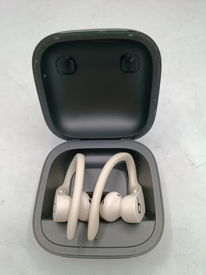 Beats By Dr. Dre Powerbeats Pro In Ear Headphones - CREAM Great