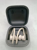 Beats By Dr. Dre Powerbeats Pro In Ear Headphones - CREAM Great