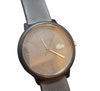 Lacoste 2011171 Watch