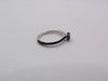 Pandora Ring (Size N)