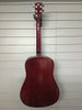Tanglewood Guitar