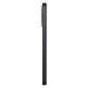 Honor X6b 4GB/128GB 6.6 Black