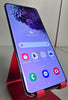Samsung Galaxy S20 128GB Cosmic Grey, Unlocked