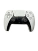 Playstation Dualsense Wireless Controller - PS5