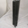 Sony Playstation 3 Slim 160gb + Hdmi Cable + Power Cable  Unboxed No controller