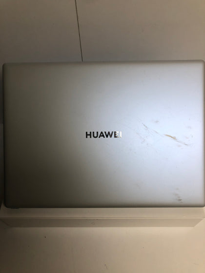Huawei Matebook x 13.9 Inch Core i5, 16GB, 512GB Laptop