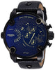 Diesel DZ7257 Little Daddy Watch