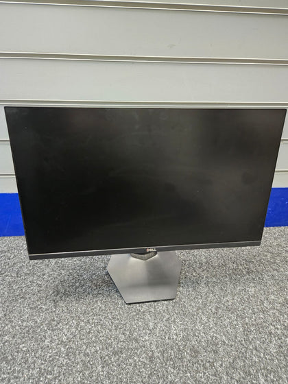 Dell S2421HGF 27 inch  Monitor