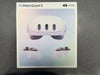 ⭐ SALE ⭐ Meta Quest 3 4K (512GB) Boxed with Sleeve