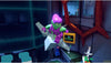 LEGO Marvel Super Heroes