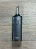 Lekato wireless microphones