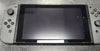 Nintendo Switch Console, 32GB + Grey Joy-Con, Boxed
