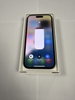 Apple iPhone 15 - 128GB - Black