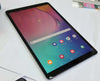 Samsung Galaxy TAB A 2019 10.1 SM-T510 32GB (Renewed)